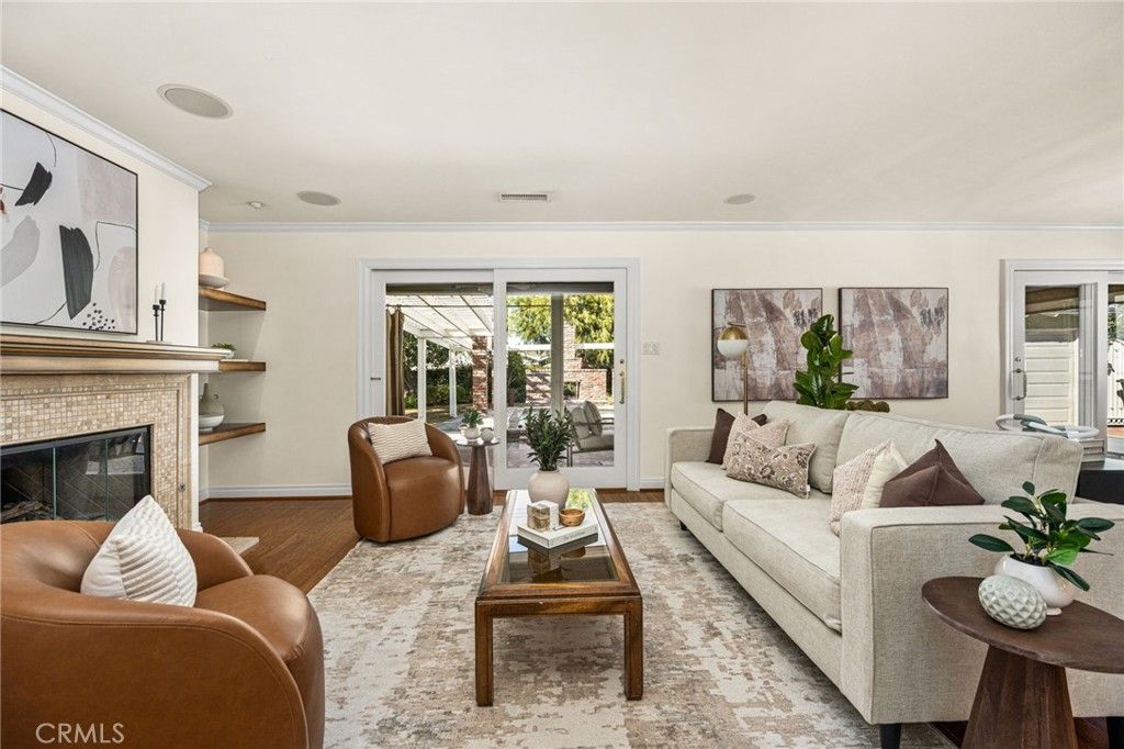 625 E Adams, Orange, CA 92867 — photo 4