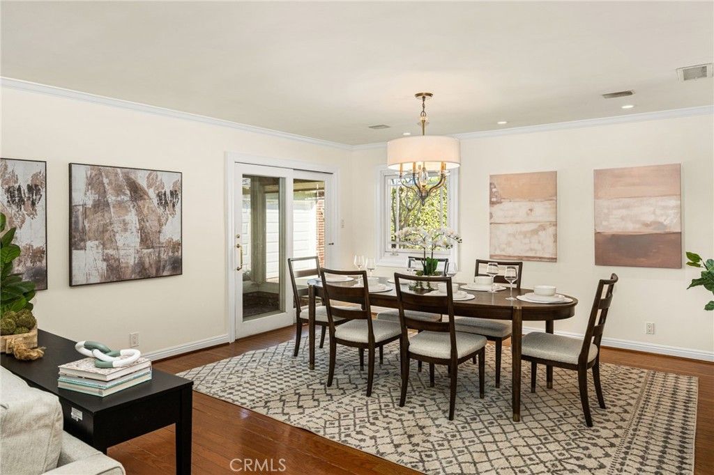 625 E Adams, Orange, CA 92867 — photo 5