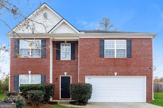 5469 Wexford Pass, South Fulton, GA 30349