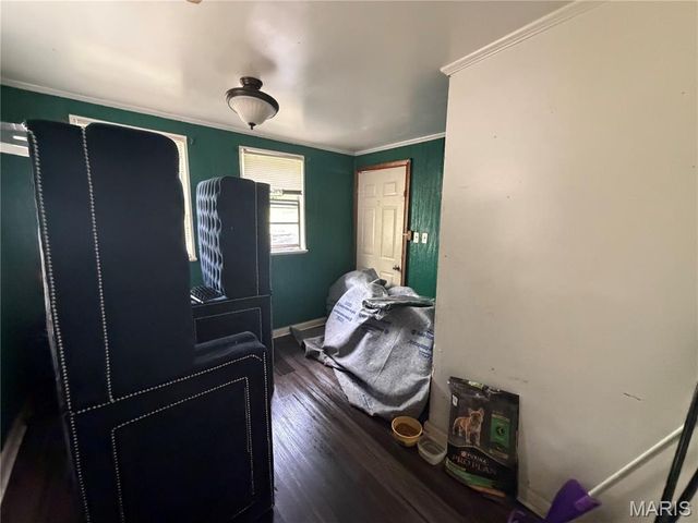 7043 Florence Place, Jennings, MO 63136