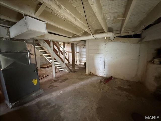 7043 Florence Place, Jennings, MO 63136
