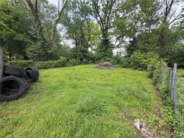 7043 Florence Place, Jennings, MO 63136