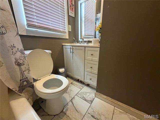 7043 Florence Place, Jennings, MO 63136