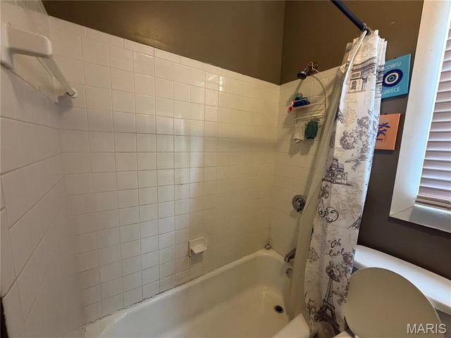 7043 Florence Place, Jennings, MO 63136