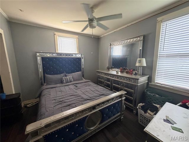 7043 Florence Place, Jennings, MO 63136