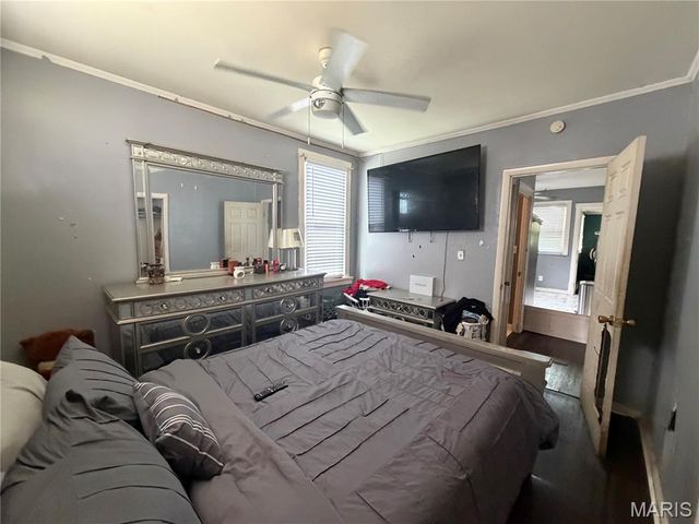 7043 Florence Place, Jennings, MO 63136
