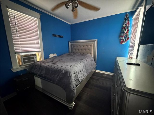 7043 Florence Place, Jennings, MO 63136