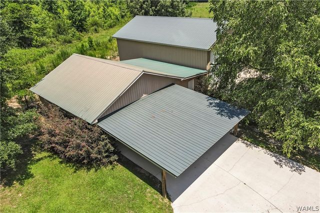 2426 County Road 52, Moundville, AL 35474