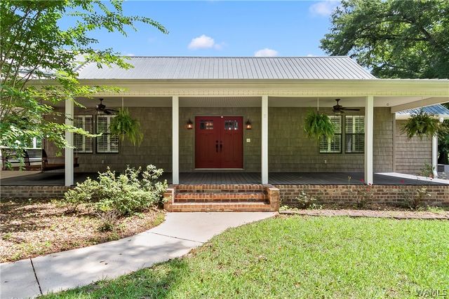 2426 County Road 52, Moundville, AL 35474