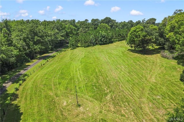2426 County Road 52, Moundville, AL 35474