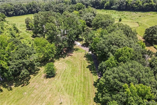2426 County Road 52, Moundville, AL 35474
