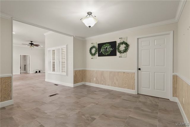 2426 County Road 52, Moundville, AL 35474