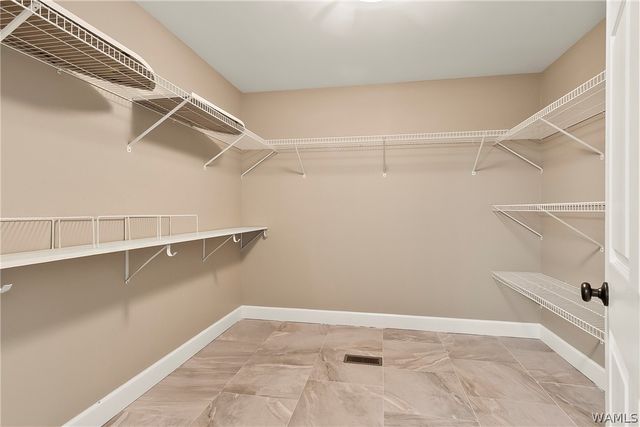 2426 County Road 52, Moundville, AL 35474