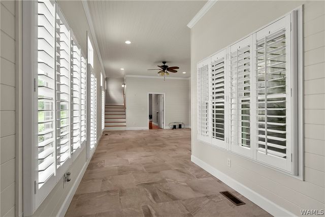 2426 County Road 52, Moundville, AL 35474