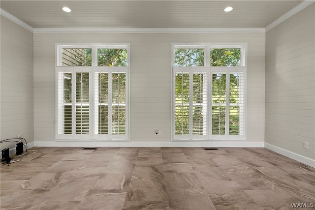 2426 County Road 52, Moundville, AL 35474