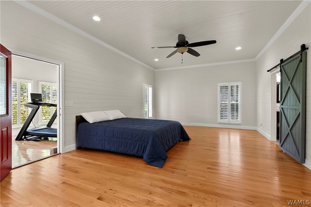 2426 County Road 52, Moundville, AL 35474