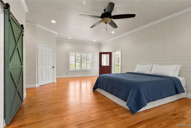 2426 County Road 52, Moundville, AL 35474