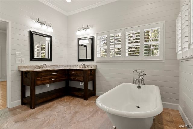2426 County Road 52, Moundville, AL 35474