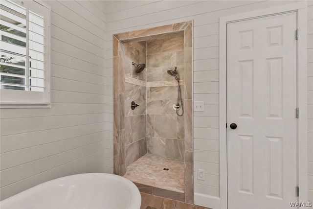 2426 County Road 52, Moundville, AL 35474