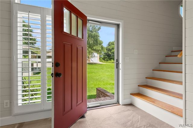 2426 County Road 52, Moundville, AL 35474