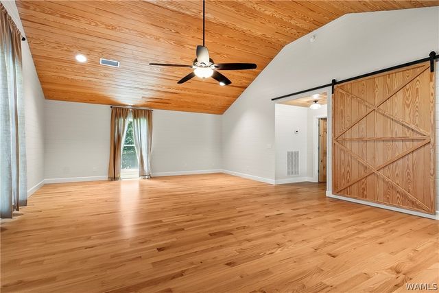 2426 County Road 52, Moundville, AL 35474