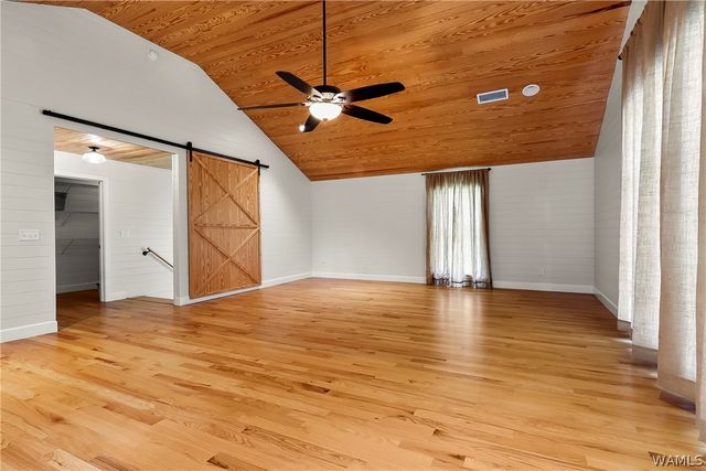 2426 County Road 52, Moundville, AL 35474