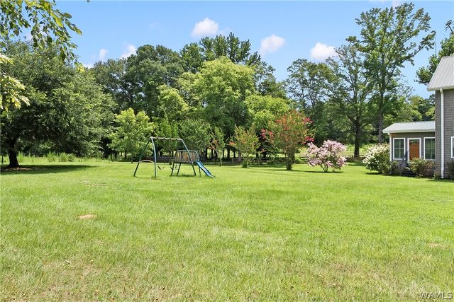 2426 County Road 52, Moundville, AL 35474