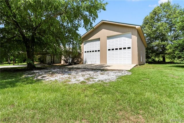 2426 County Road 52, Moundville, AL 35474