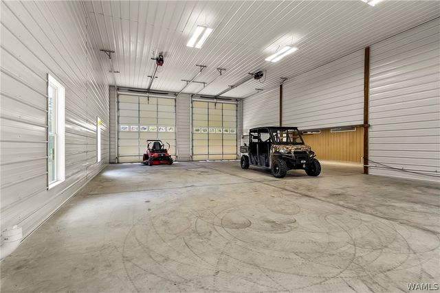 2426 County Road 52, Moundville, AL 35474