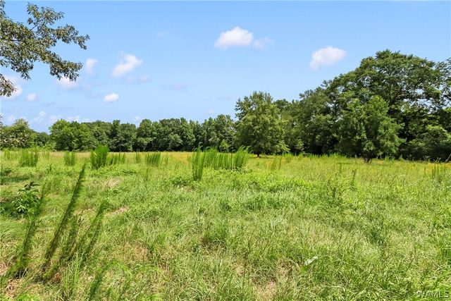 2426 County Road 52, Moundville, AL 35474