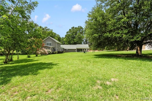 2426 County Road 52, Moundville, AL 35474