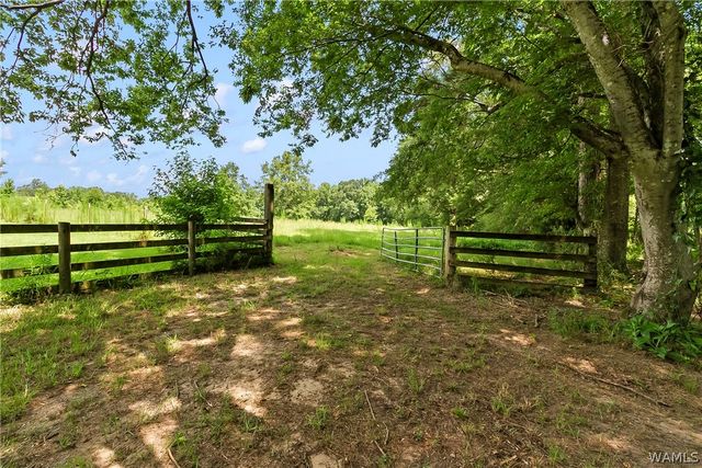 2426 County Road 52, Moundville, AL 35474