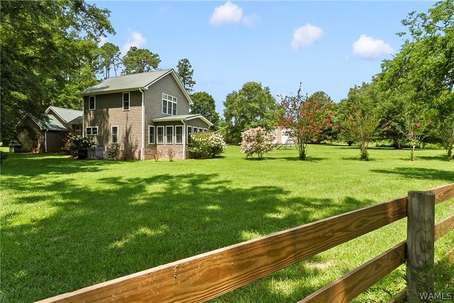 2426 County Road 52, Moundville, AL 35474