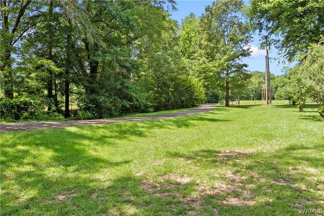 2426 County Road 52, Moundville, AL 35474