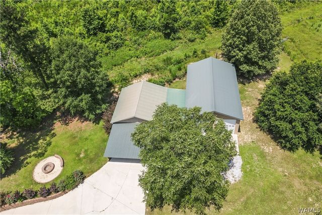 2426 County Road 52, Moundville, AL 35474