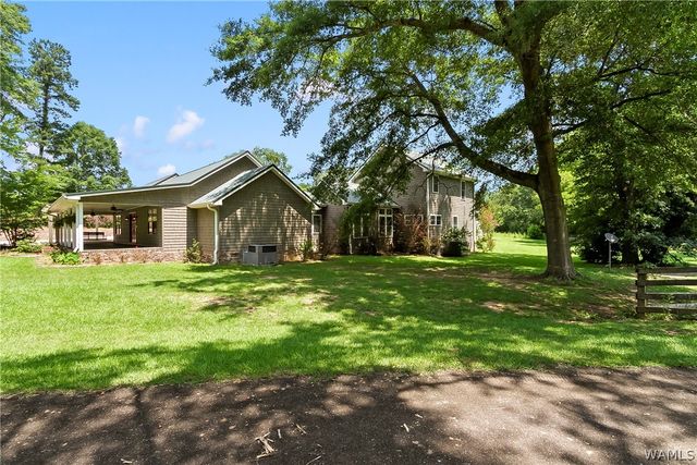 2426 County Road 52, Moundville, AL 35474