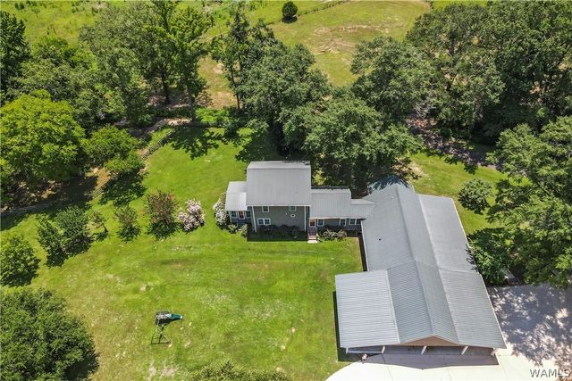 2426 County Road 52, Moundville, AL 35474