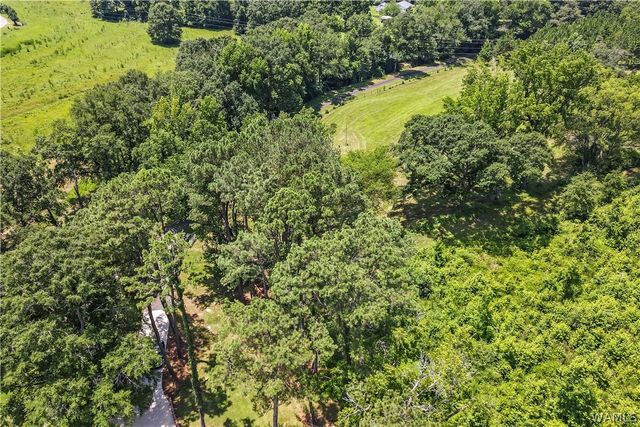 2426 County Road 52, Moundville, AL 35474