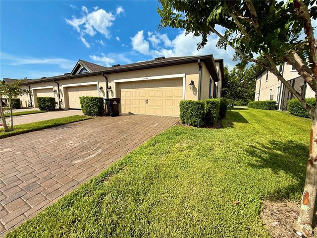 12640 RANGELAND BOULEVARD, Odessa, FL 33556