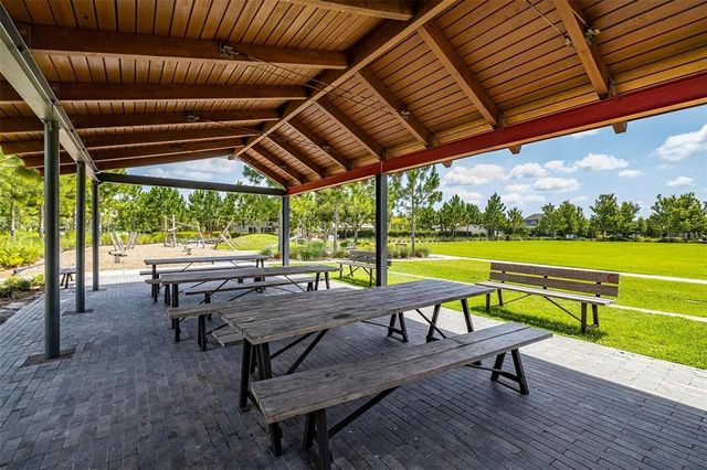 12640 RANGELAND BOULEVARD, Odessa, FL 33556