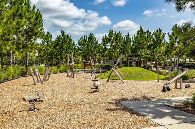 12640 RANGELAND BOULEVARD, Odessa, FL 33556