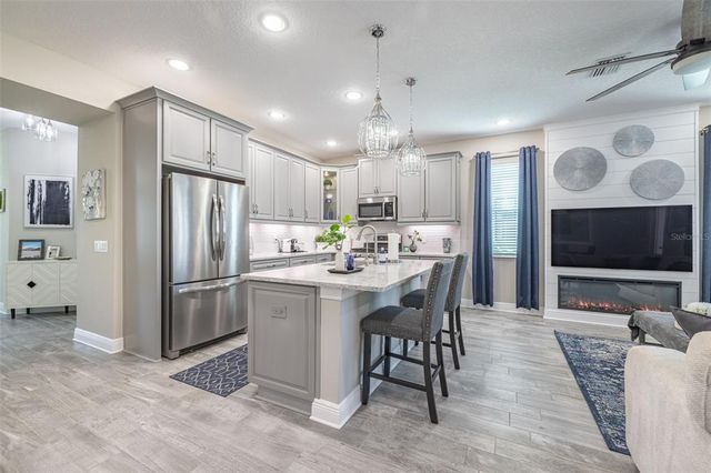 12640 RANGELAND BOULEVARD, Odessa, FL 33556