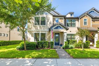 12640 RANGELAND BOULEVARD, Odessa, FL 33556