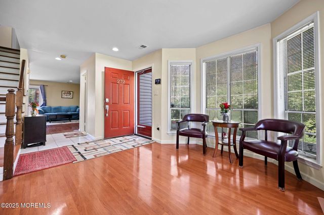 272 Fairfield Place, Morganville, NJ 07751