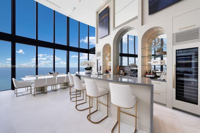 18555 Collins Ave 4405, Sunny Isles Beach, FL 33160