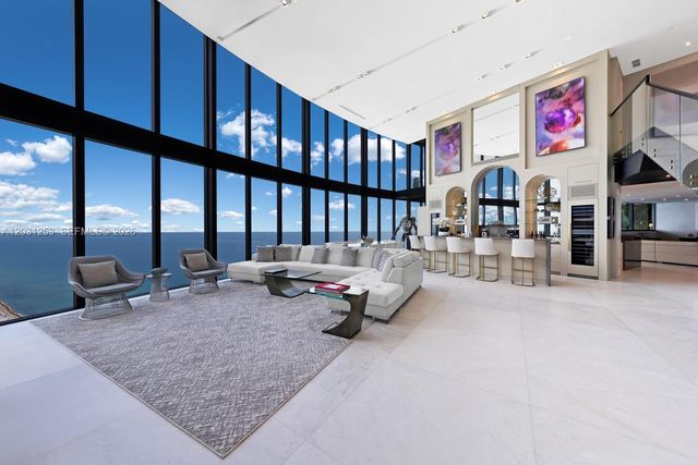 18555 Collins Ave 4405, Sunny Isles Beach, FL 33160