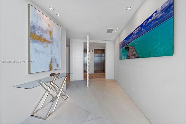 18555 Collins Ave 4405, Sunny Isles Beach, FL 33160