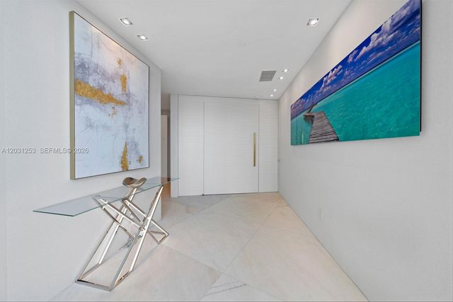 18555 Collins Ave 4405, Sunny Isles Beach, FL 33160