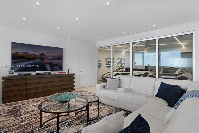 18555 Collins Ave 4405, Sunny Isles Beach, FL 33160