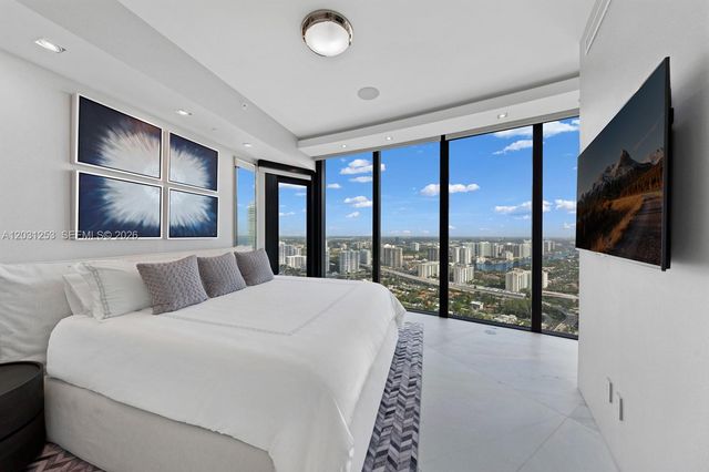 18555 Collins Ave 4405, Sunny Isles Beach, FL 33160